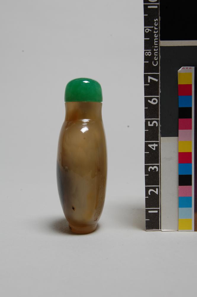 图片[3]-snuff-bottle BM-1945-1017.299-China Archive